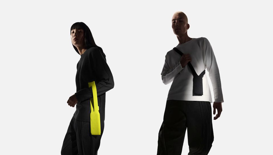 Biggest tech dud of 2025? The incredibly silly iPhone ‘sock’ starting at R2,500