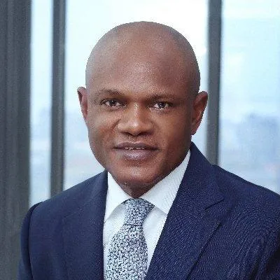 Why trust is essential for African trade success