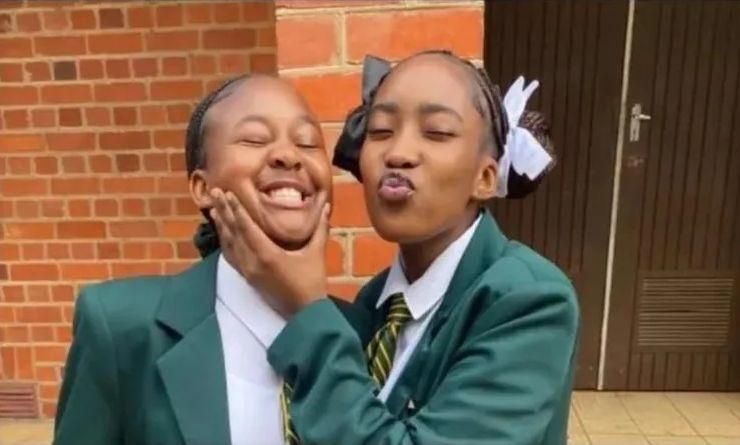 'Our hearts are broken': MEC says homicide case opened after North West crash kills two learners