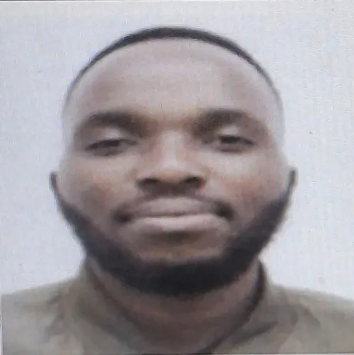 Manhunt continues for former Boxer employee accused of triple shooting at Eshowe store