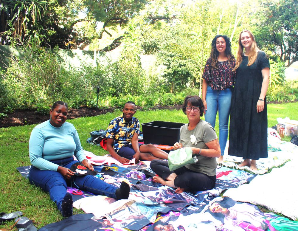 South Africans embrace festive budgeting: tips to avoid overspending this holiday