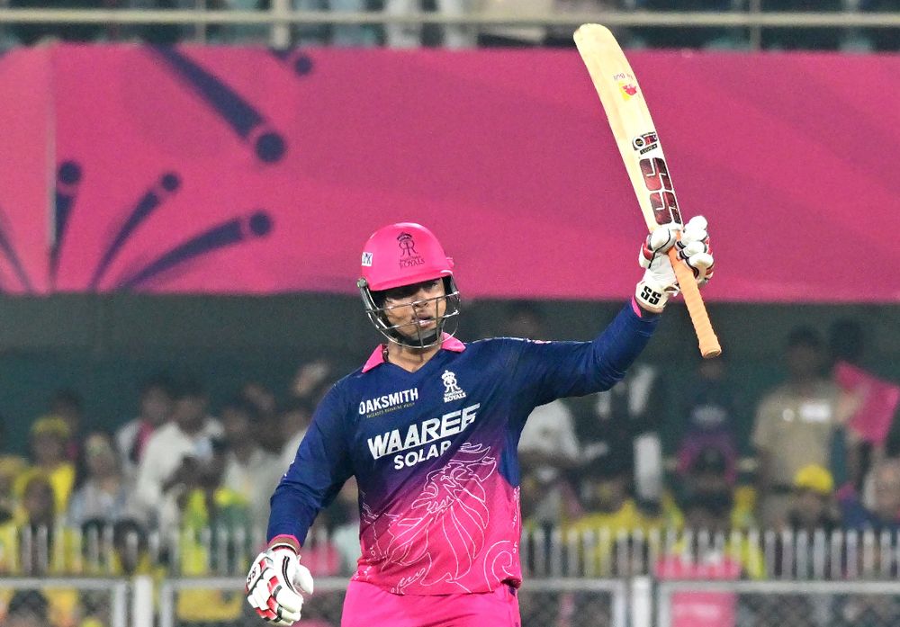 Abtak.com - Sports - News Image