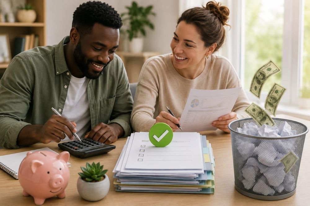 The importance of early retirement savings for young South Africans