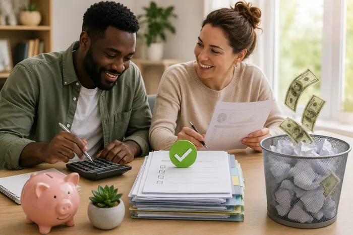 Discover the key findings from the 2026 FNB Retirement Insights Survey, revealing how South Africans are adapting their retirement planning amidst rising costs and economic challenges.
