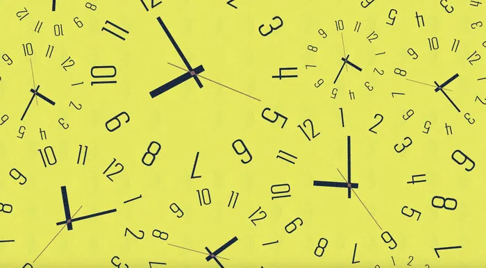 Success shouldn’t require you to compromise your well-being. A ambitious executive with expert leadership qualities shares his tips on resetting your ambitions in a healthier way of working