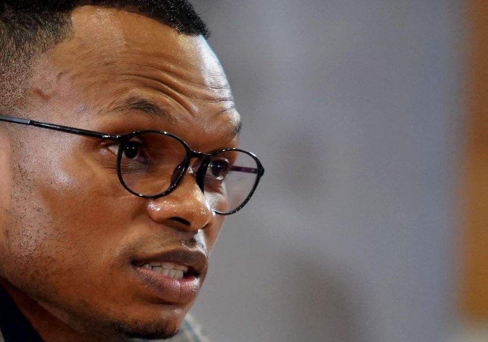 Madlanga Commission | WhatsApp chats expose alleged tender rigging by Tshwane CFO