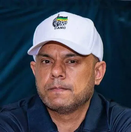 UPDATE | Suliman Carrim testimony postponed following hospitalisation | Madlanga Commission