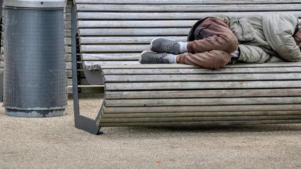 Is job stability declining in South Africa? Insights from the latest survey