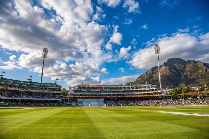 The New Year’s Test at Newlands CSA presents a catch-22 situation as Cricket SA initially allocated only 13% of tickets to the general public, leading to a swift sellout amid accusations of automated bots, while more tickets remain available for less popular venues.