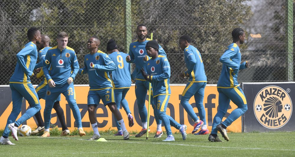 kaizer-chiefs-announce-five-games-on-dutch-pre-season-tour