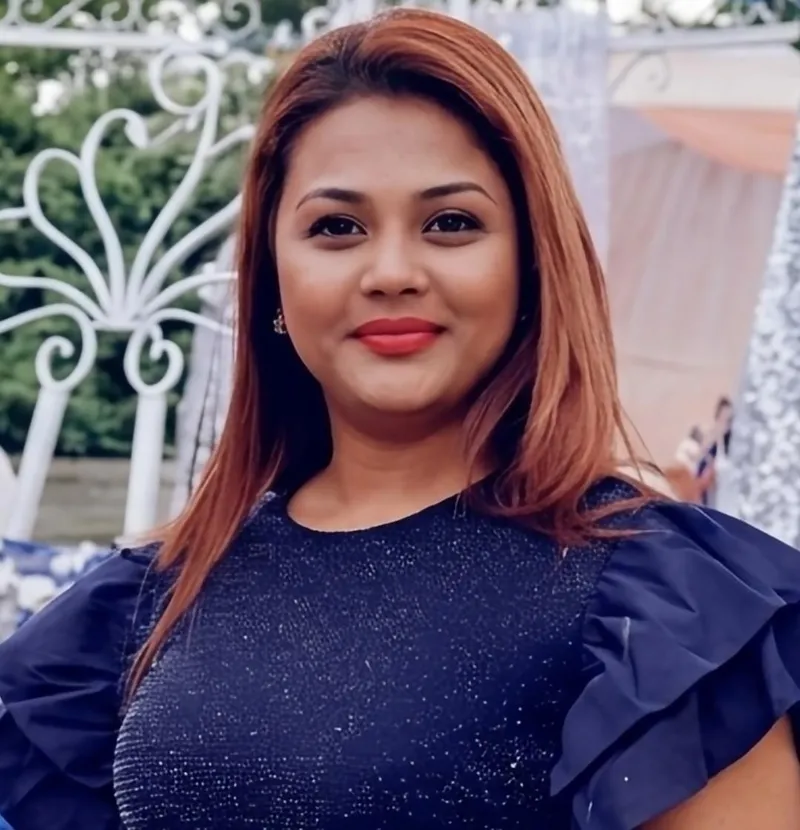 Pietermaritzburg man’s bail application adjourned in murder case of pregnant former wife