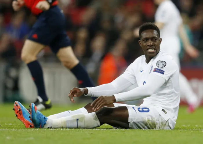 england-hit-by-injuries