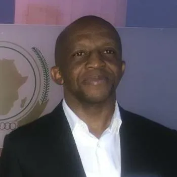 Errant lawyer’s wife also disbarred