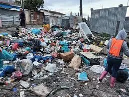 Looking back at the stories that made headlines in 2025