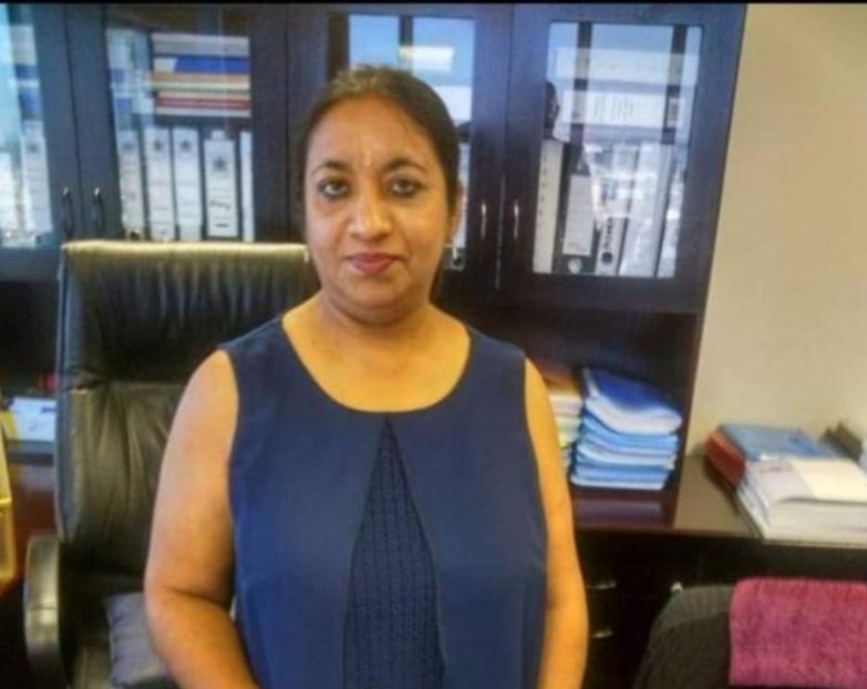 South Africa’s whistle-blowers face deadly risks as alleged masterminds remain free