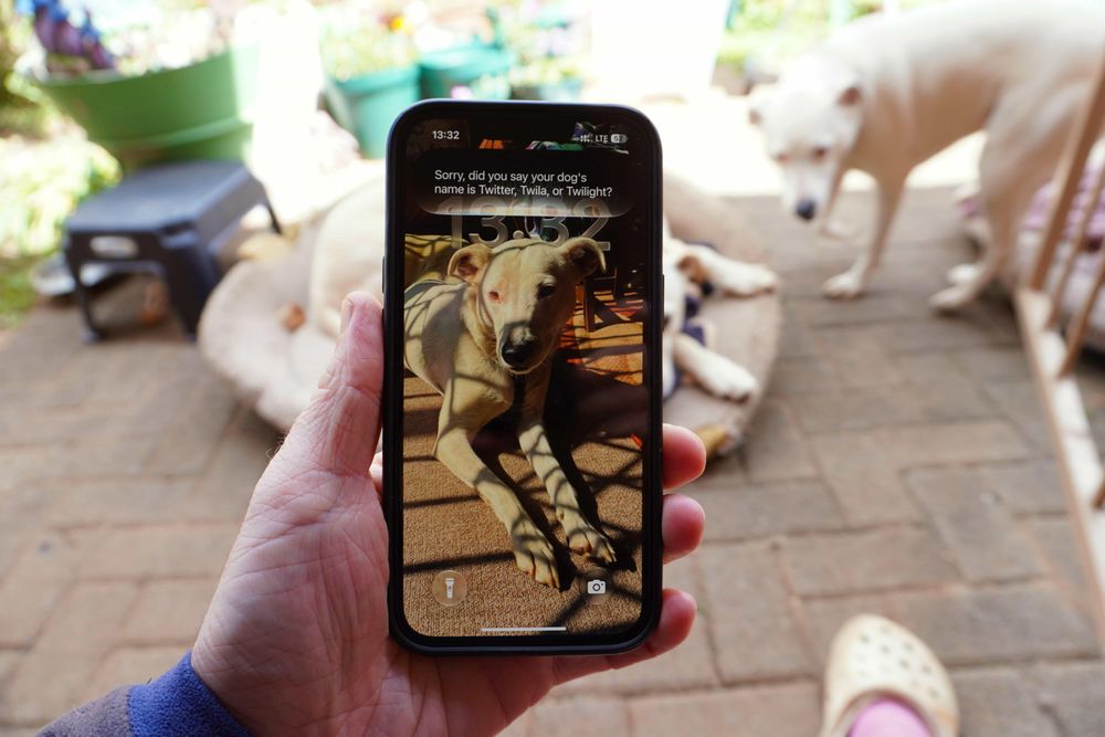 iOS 27 Siri AI review: Why Apple’s upgraded assistant still struggles - IOL