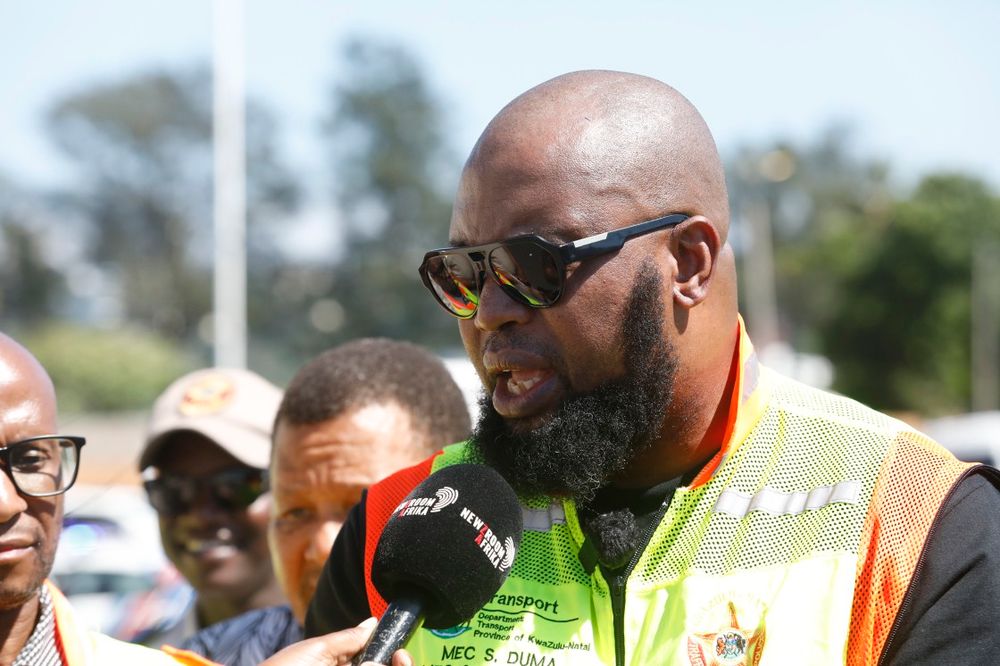 KZN's new crackdown on driver's licence corruption: What you need to know