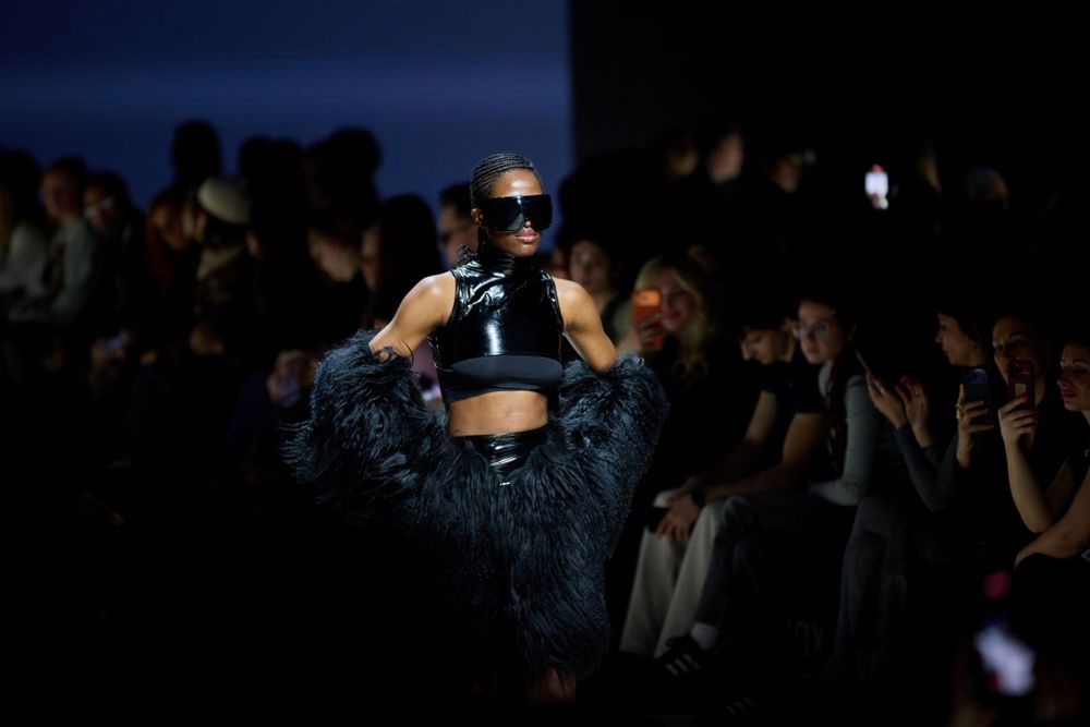 moscow-fashion-week-2026-must-see-collections-and-show-stopping-moments