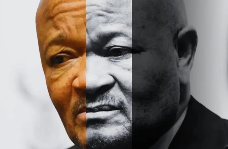 High-profile witnesses to testify as Madlanga Commission of Inquiry resumes