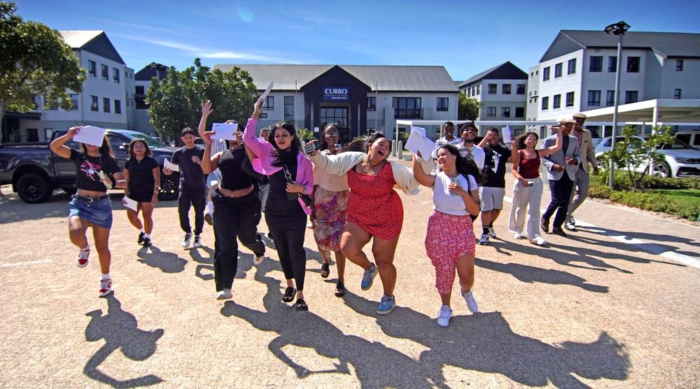 Private schools celebrate outstanding 2024 IEB matric results