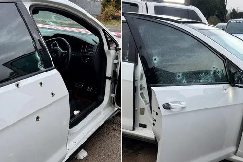 Is Durban facing a crime wave? Multiple murders and shootings reported