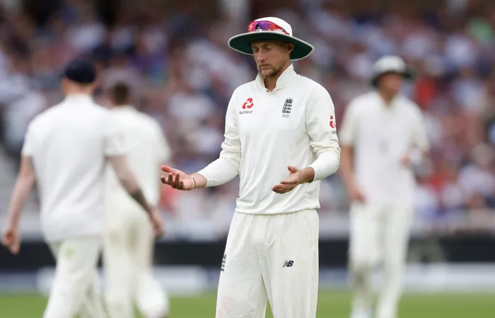 England skipper Root facing tough decisions ahead of third Test