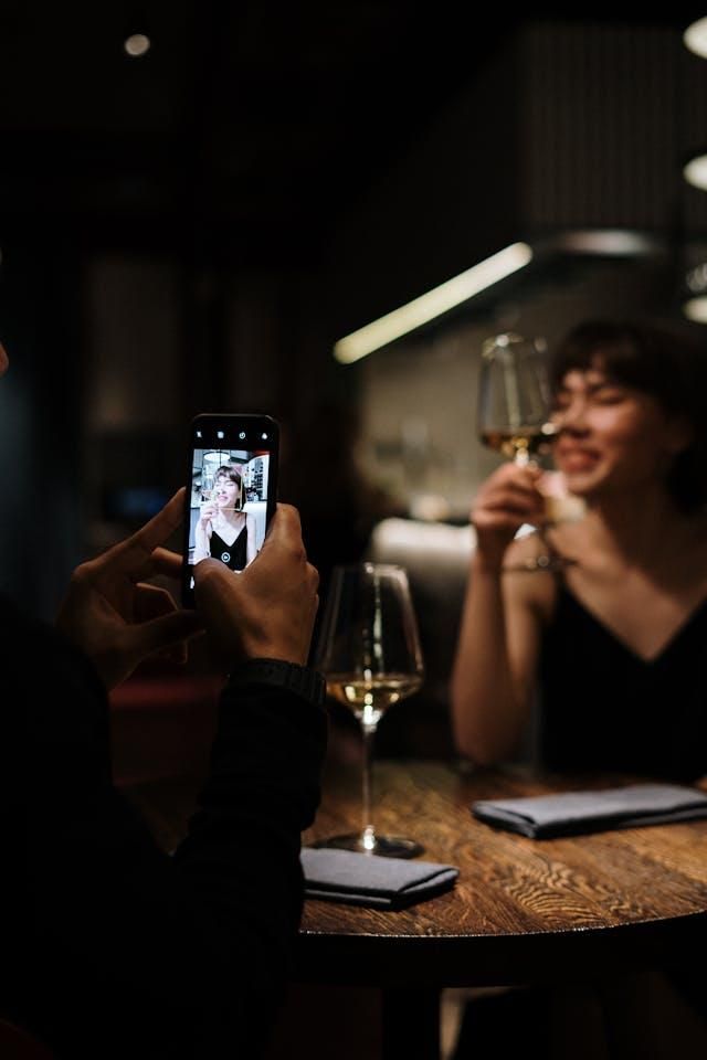 Savour the romance: your go-to guide for Valentine's dining in Cape Town