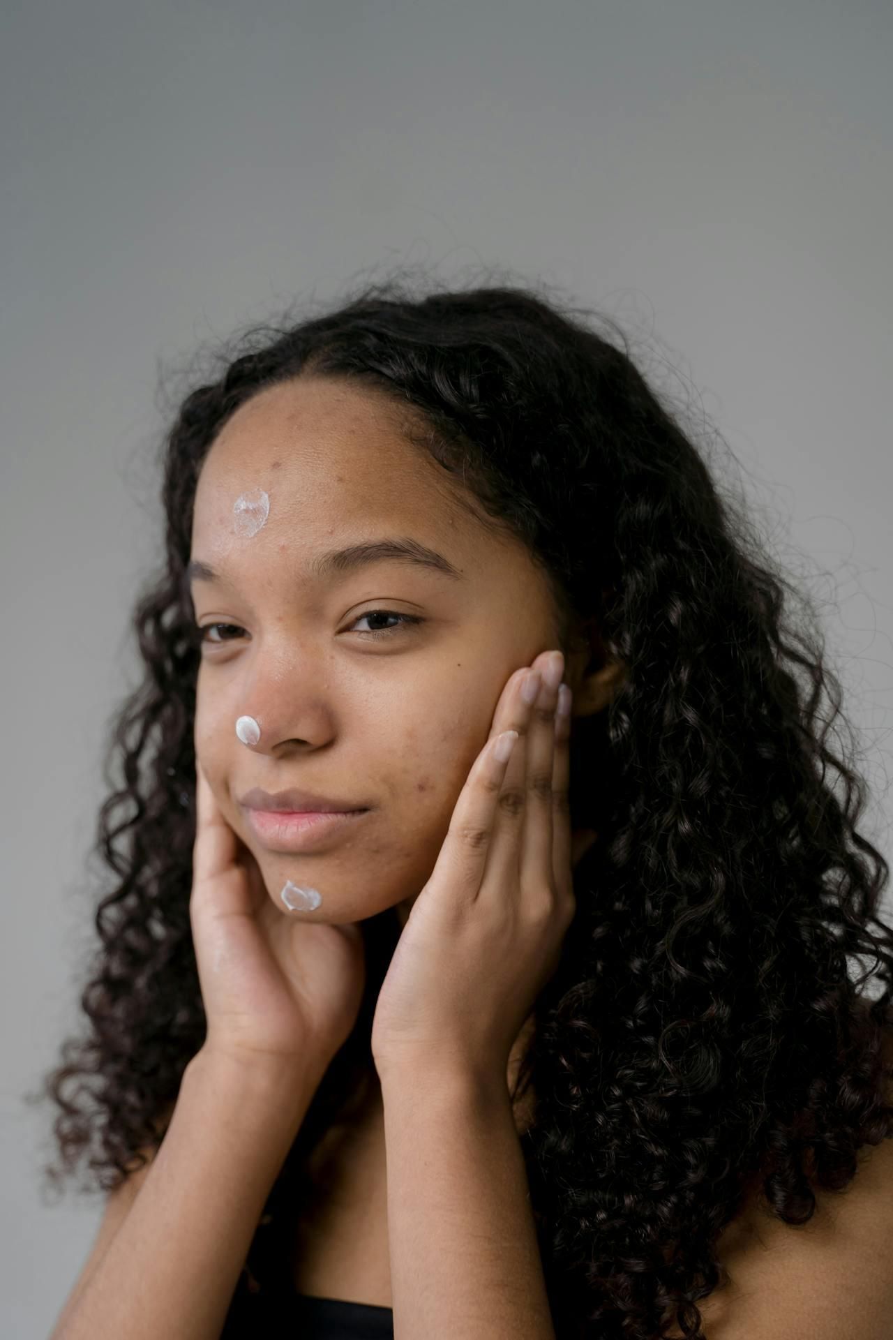 A guide to teen skincare: Products and habits for healthy skin