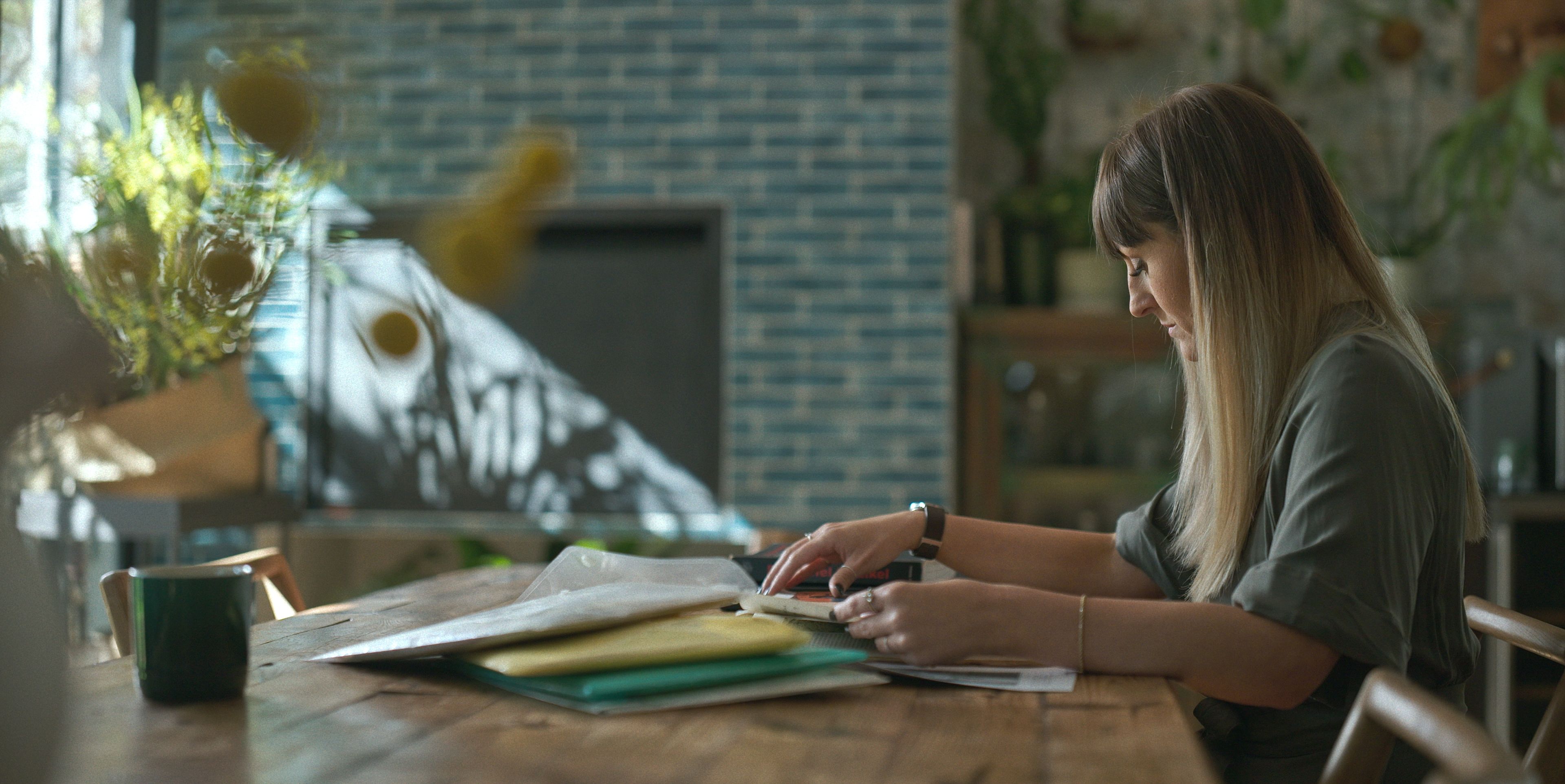 Nikki Comninos' documentary ' Unspoken War': unearthing South Africa' s hidden conflicts