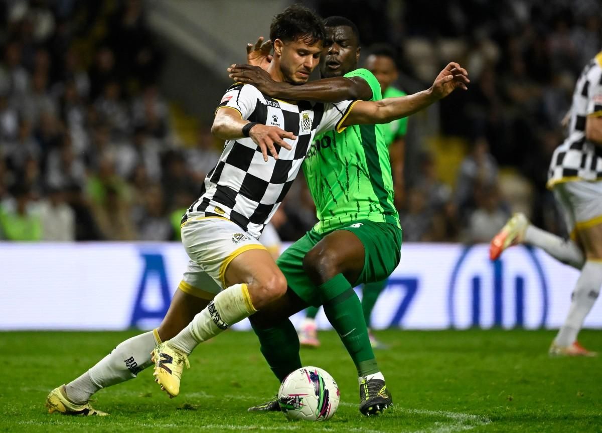 Big-spending Sundowns load up with European midfield firepower ahead of  transfer deadline