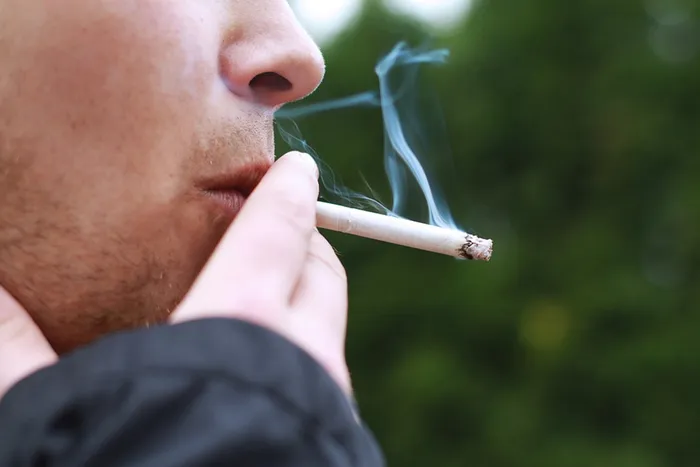 cigarette smoking interventions Addressing Smoking Cessation among Women in Substance Use Treatment: A  Qualitative Approach to Guiding Tailored Interventions