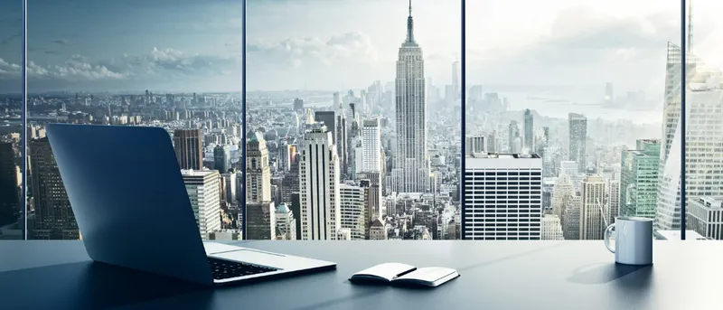 Why burnout at the top is a hidden crisis in leadership
