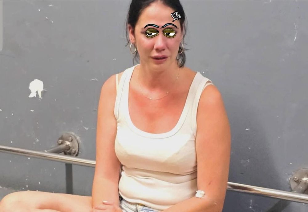 Easter crackdown: 27 motorists arrested, including one ten times over the legal alcohol limit