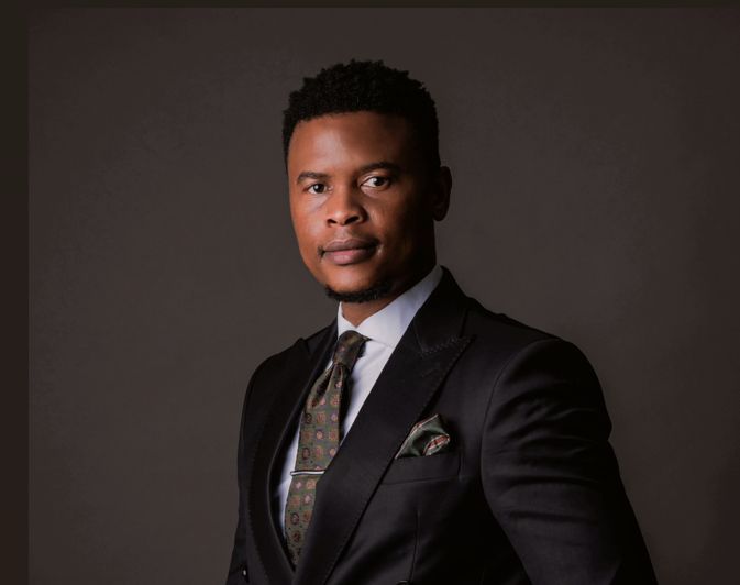 Finance Minister appoints Lebogang Mogashoa as new pension funds adjudicator