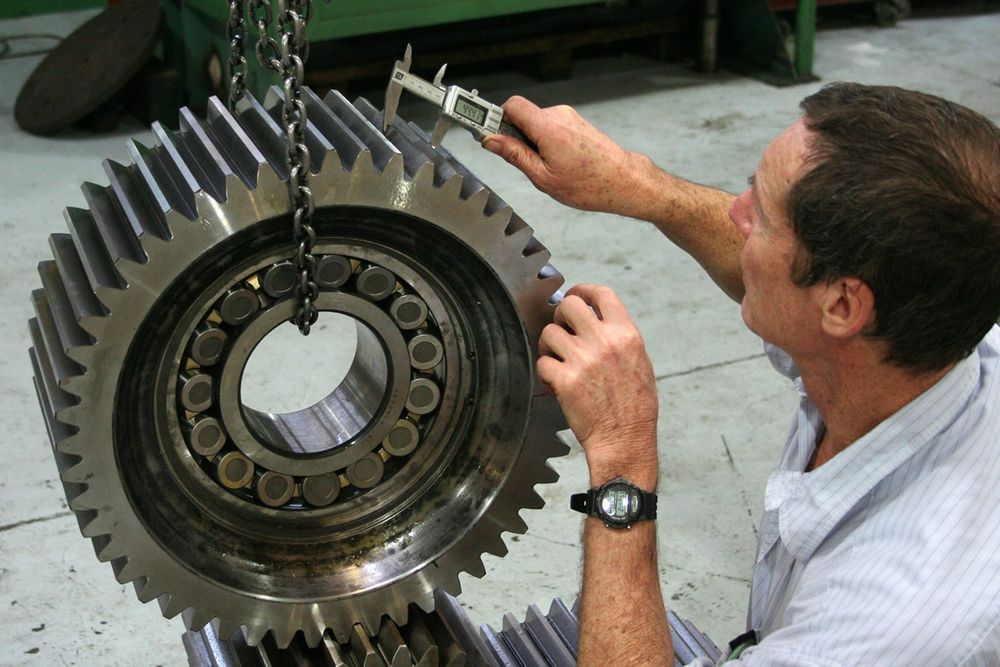 Invicta sees interim earnings shoot 19% despite South Africa's industrial challenges