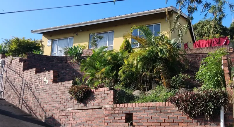 Drug-fuelled sex trade uncovered in Umhlatuzana police raid