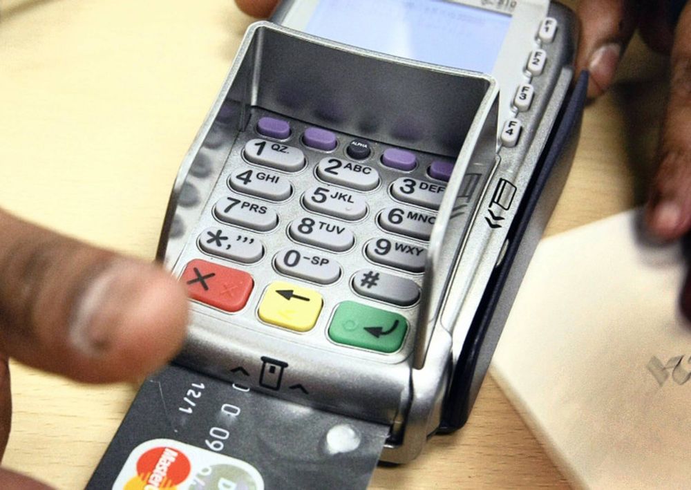 Experts tip 25bps rate cut as Sarb readies for final monetary policy meeting of 2025