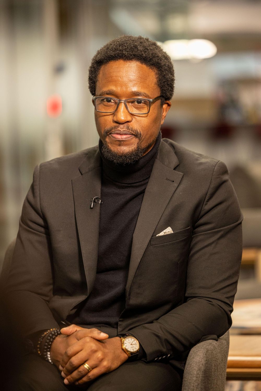 Young, hungry, and shut out: Will South Africa back its entrepreneurs?