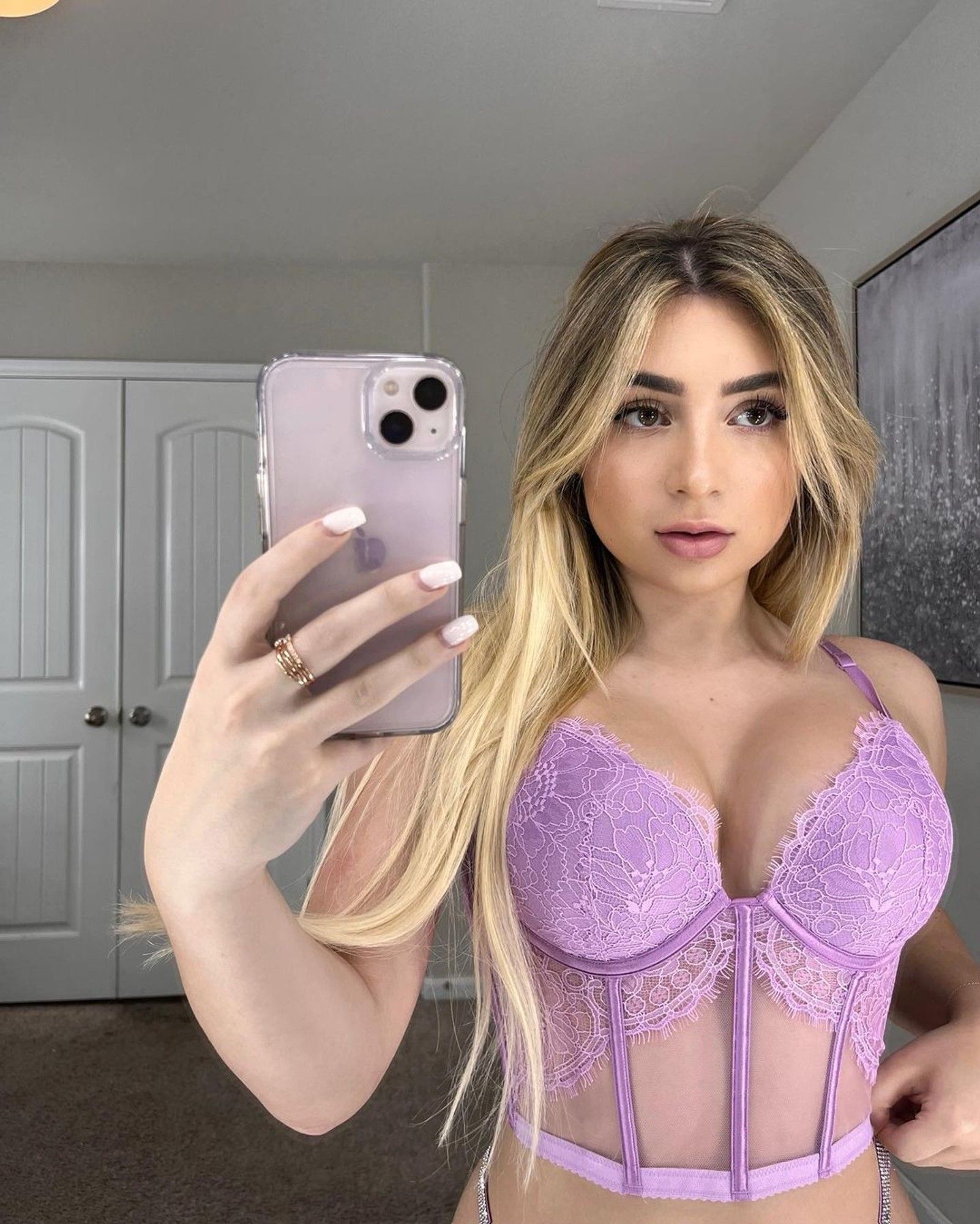 My parents kicked me out for joining OnlyFans and now Im paying their  bills