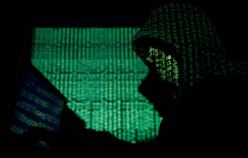 Spain's spy chief sacked over phone hacking scandal