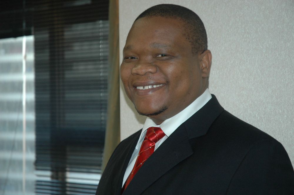 University of Free State pays respects to late Education MEC