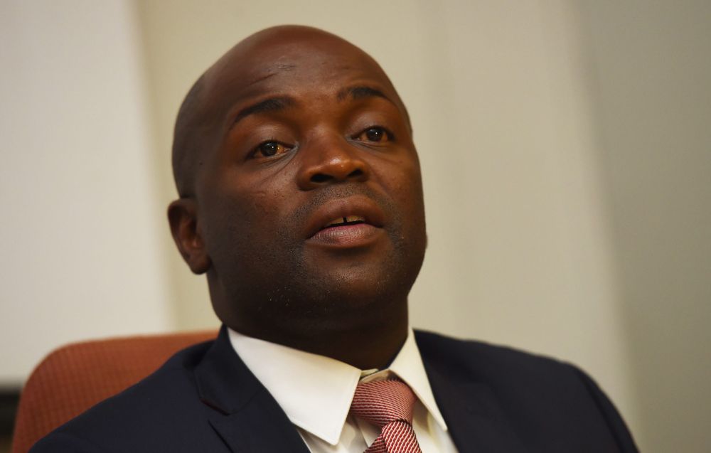 DA highlights five years of successes in Gauteng legislature