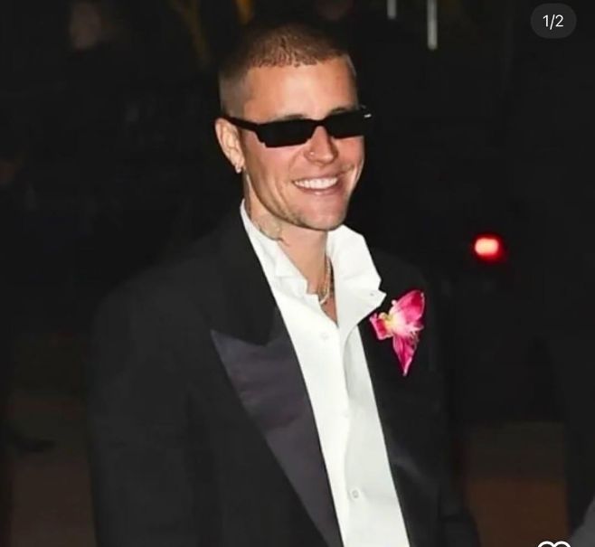 From breakdown to breakthrough: Justin Bieber's kindness towards a struggling musician