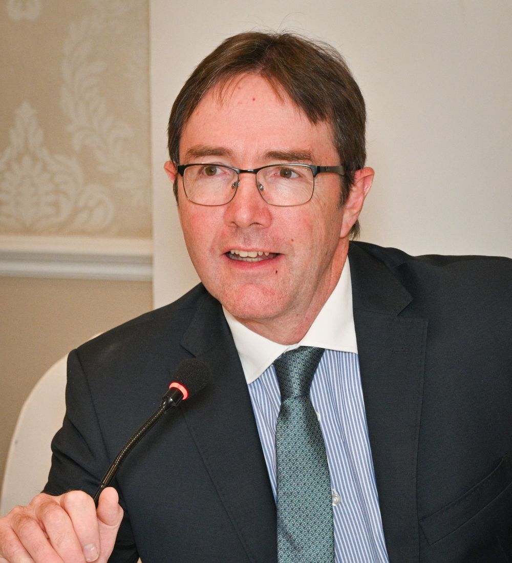 Southern Palladium advances Bengwenyama project amid share price volatility