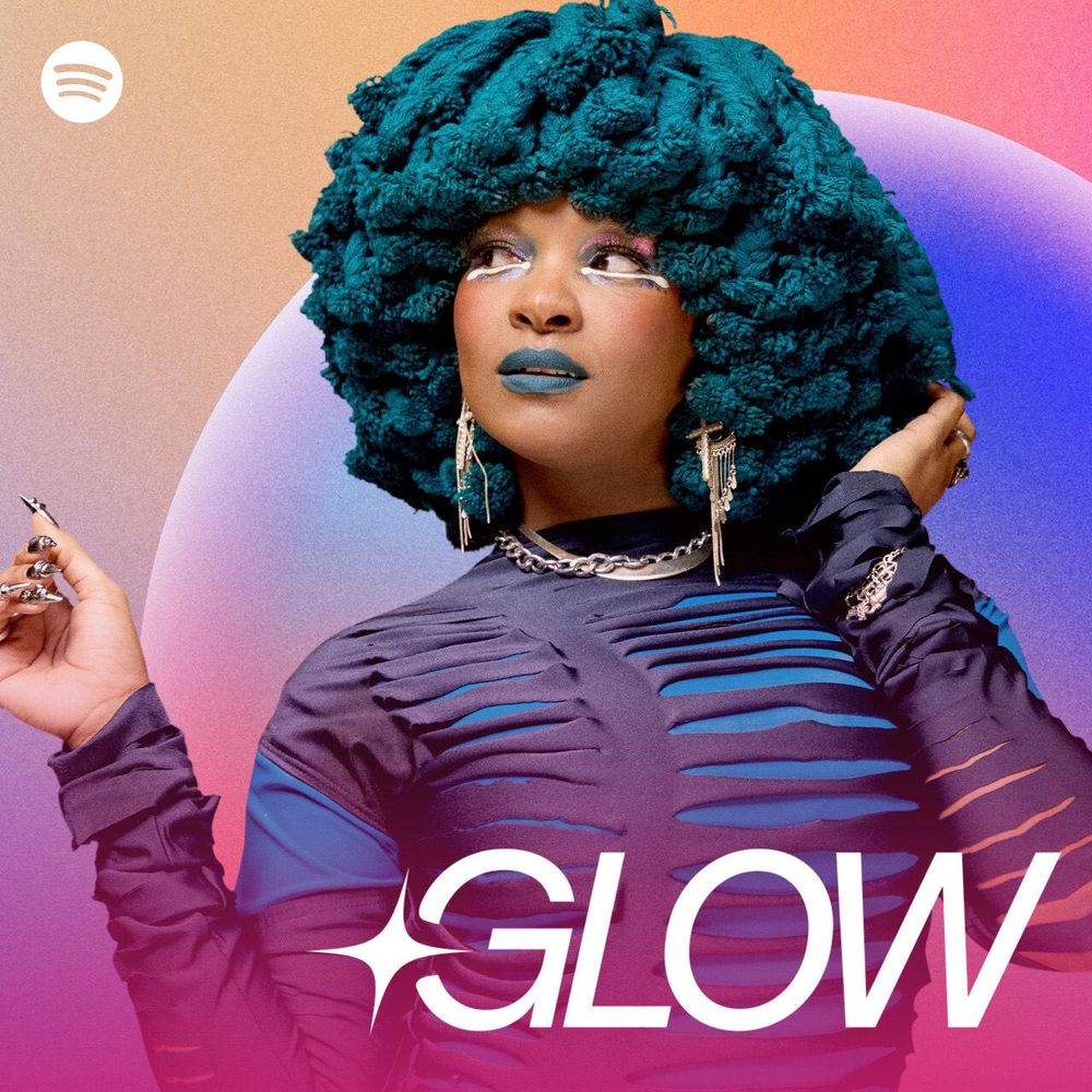 SA Artist Moonchild Sanelly champions LGBTQIA+ visibility through ...