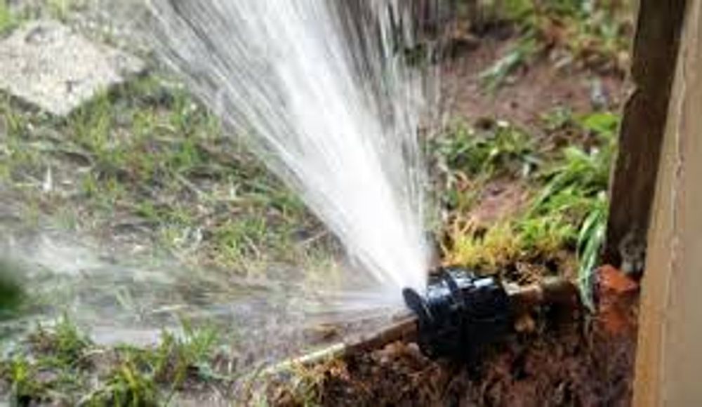 eThekwini Municipality appoints engineer to combat R4.9 billion water losses