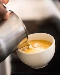 De Waterkant coffee shop ranked among the world's top 100 coffee shops