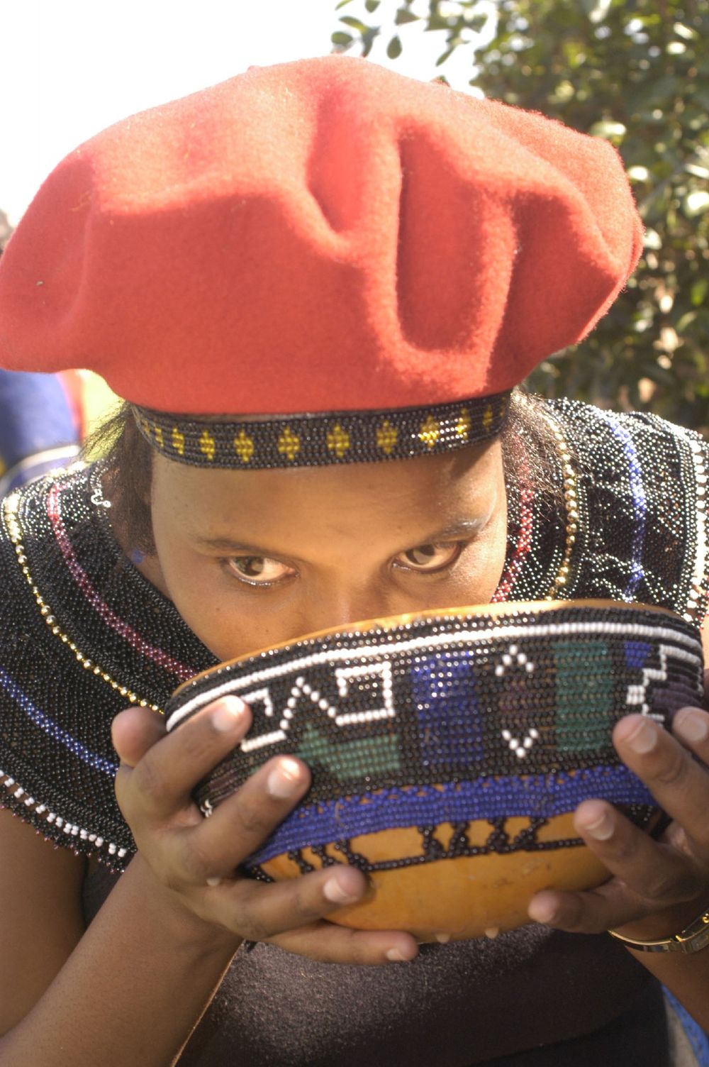 Heritage Month must help us understand each other
