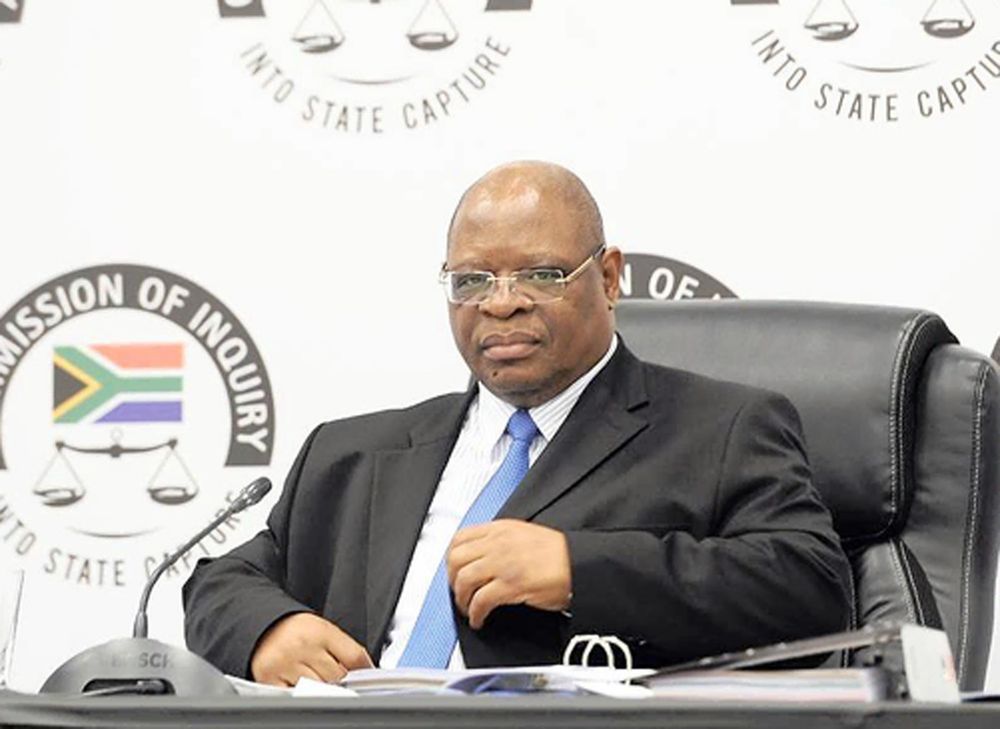 Clean Audits: The dangerous illusion behind South Africa's corporate collapses