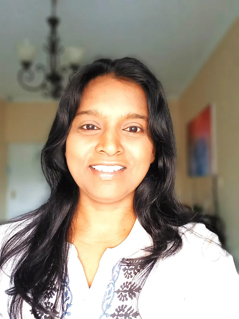 Mind-body workshop by the Brahma Kumaris